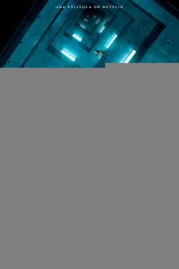 Платформа 2